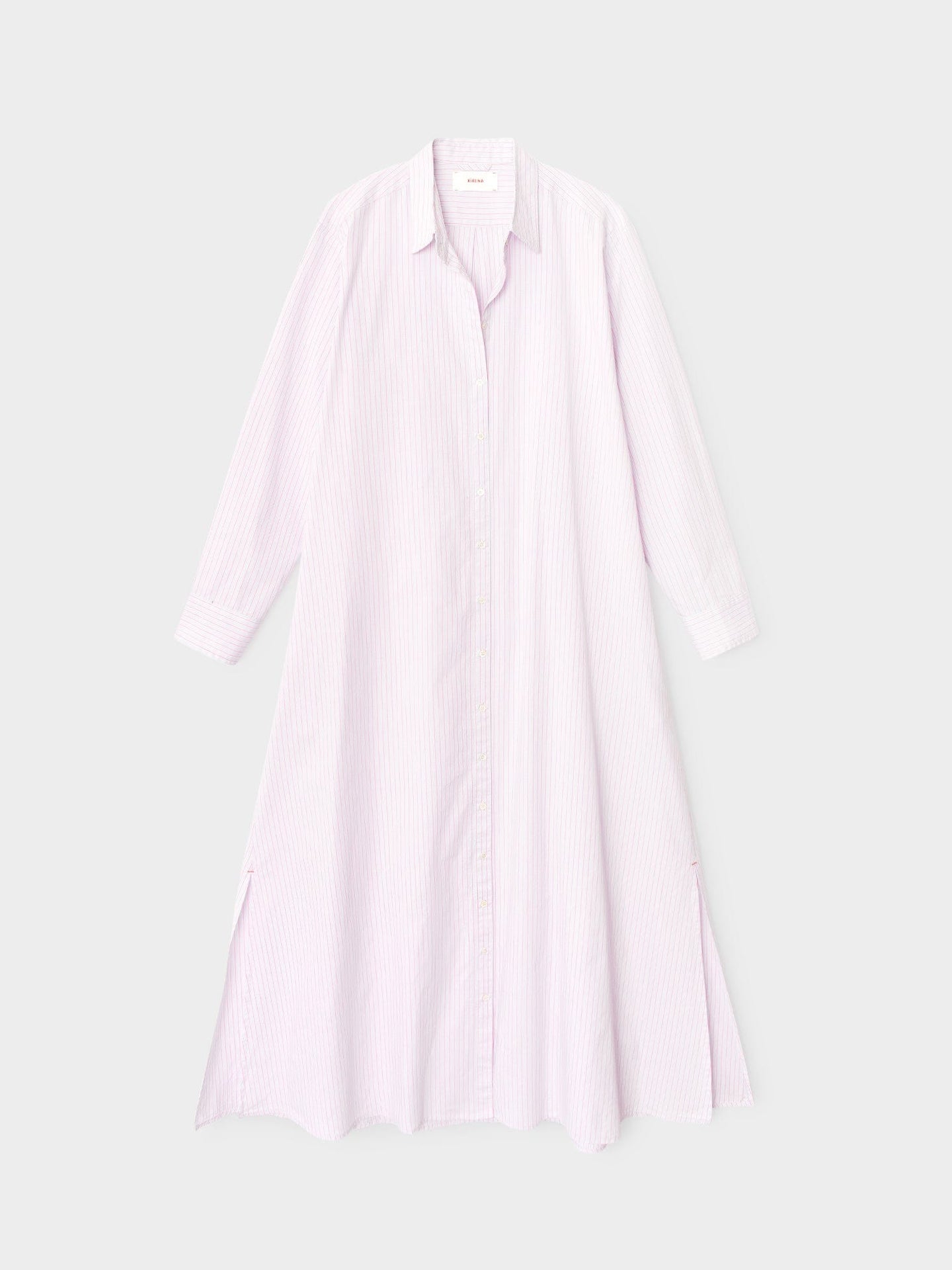 Grey Gem Boden Dress Medium / Grey Gem
