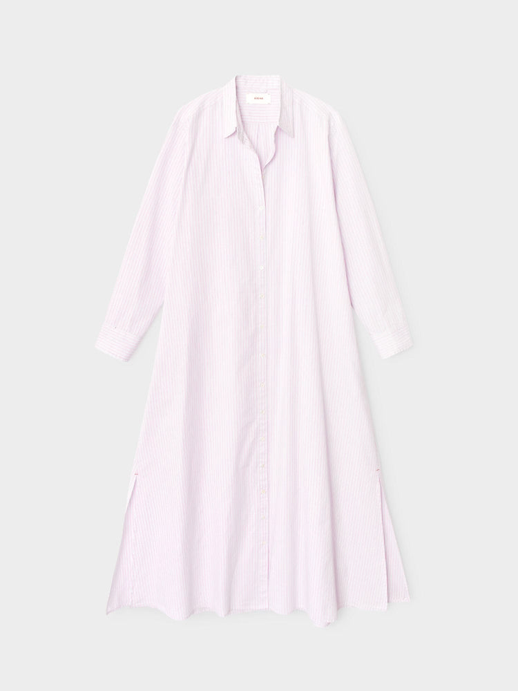 X2602 Dress Grey Gem Boden Dress Grey Gem Boden Dress