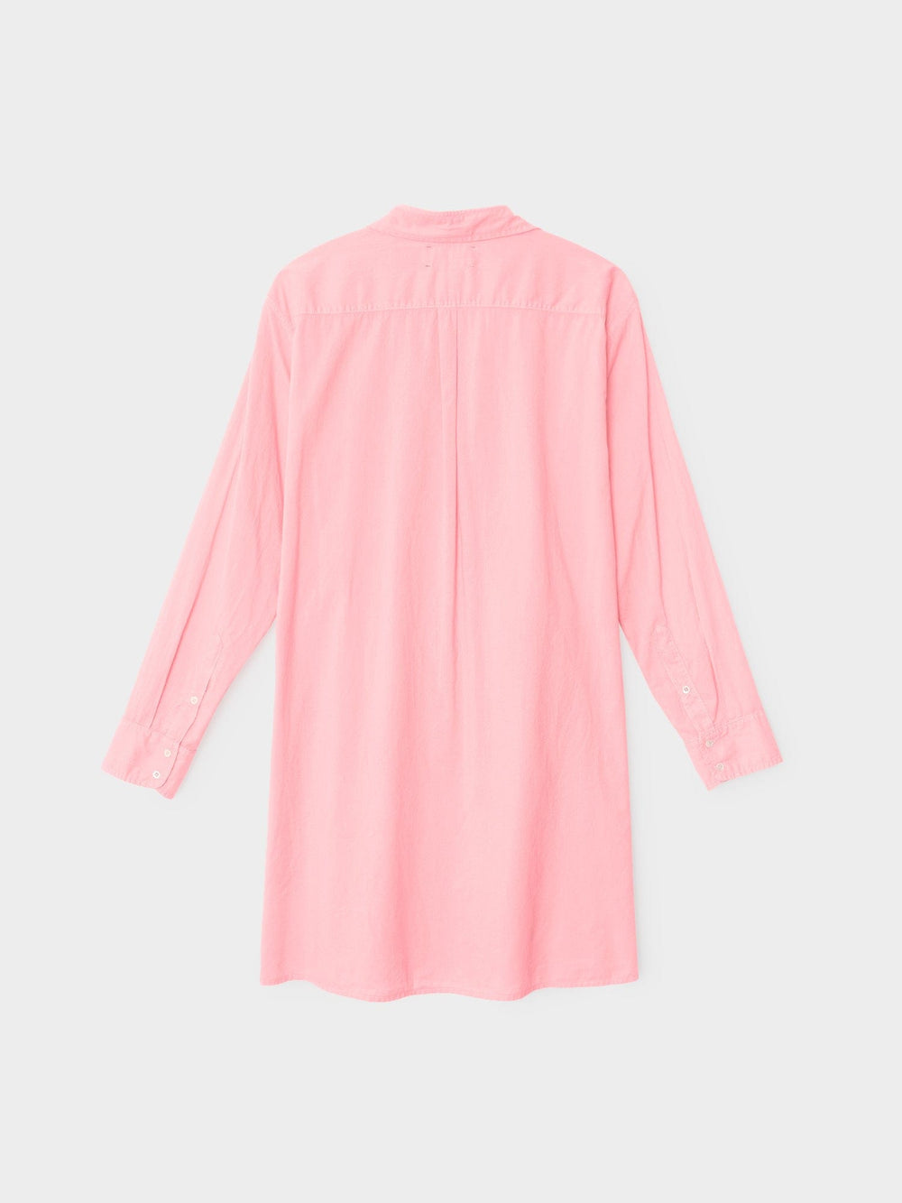 X2602 Dress Hot Coral Bobby Dress Hot Coral Bobby Dress