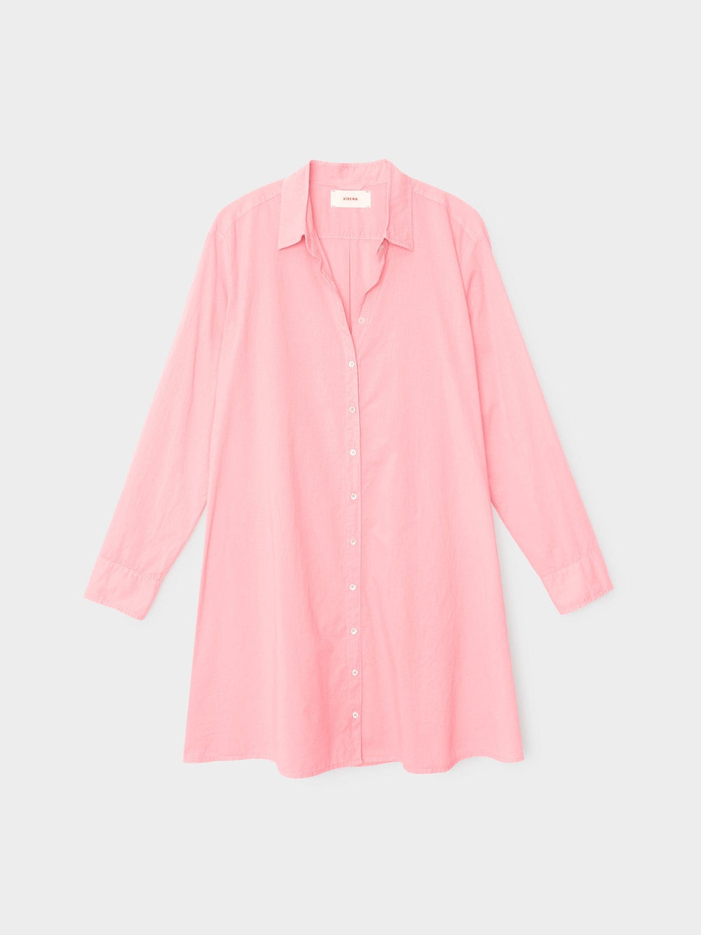 X2602 Dress Hot Coral Bobby Dress Hot Coral Bobby Dress