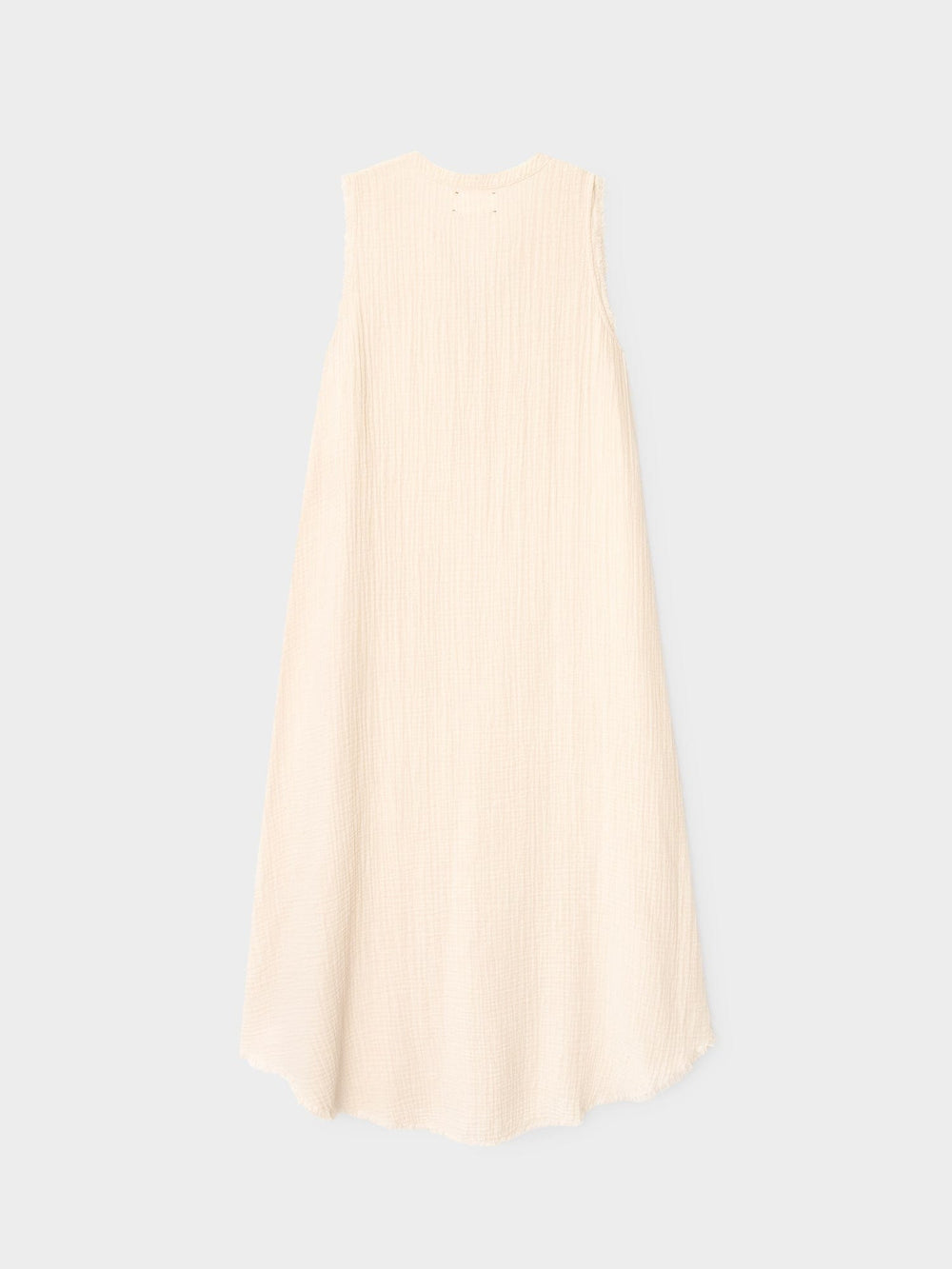 X2602 Dress Oysterette Preslyn Dress Oysterette Preslyn Dress