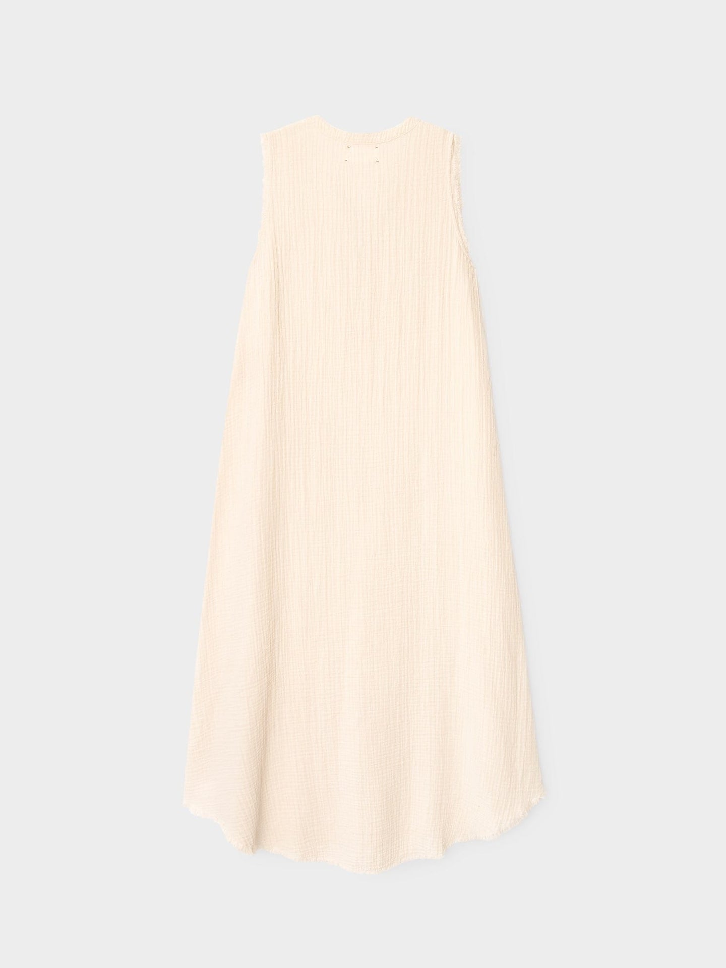 X2602 Dress Oysterette Preslyn Dress Oysterette Preslyn Dress