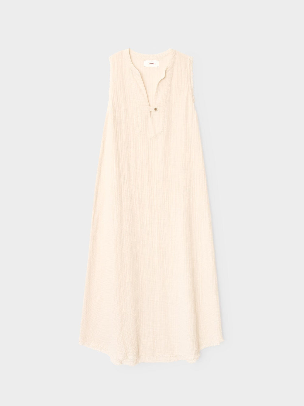 X2602 Dress Oysterette Preslyn Dress Oysterette Preslyn Dress