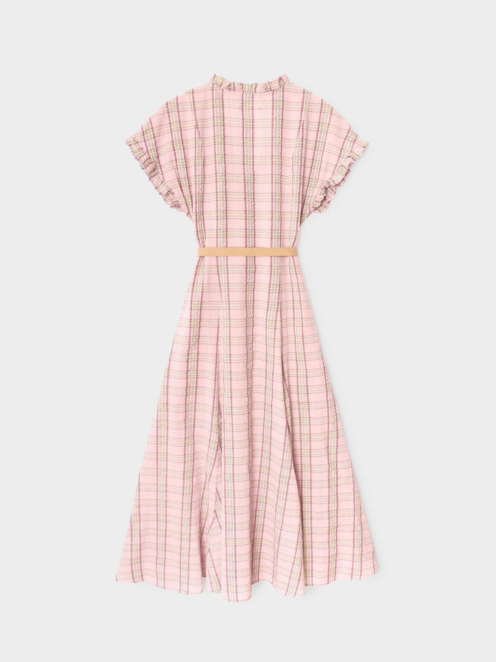 X2602 Dress Roselark Dixie Dress Roselark Dixie Dress