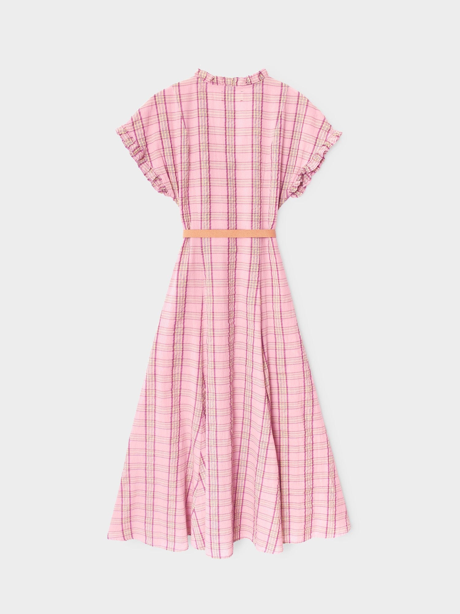 Roselark Dixie Dress