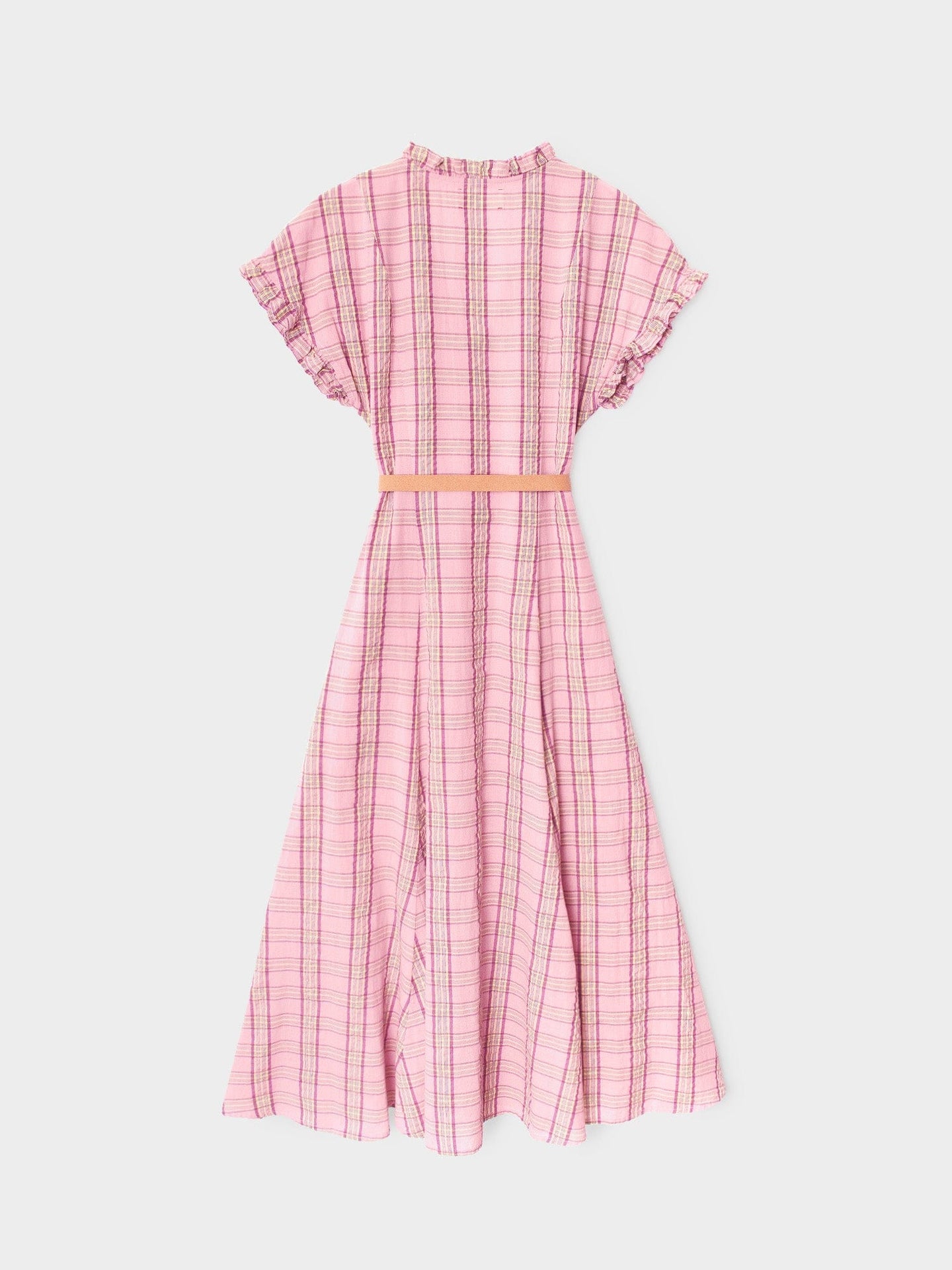 X2602 Dress Roselark Dixie Dress Roselark Dixie Dress
