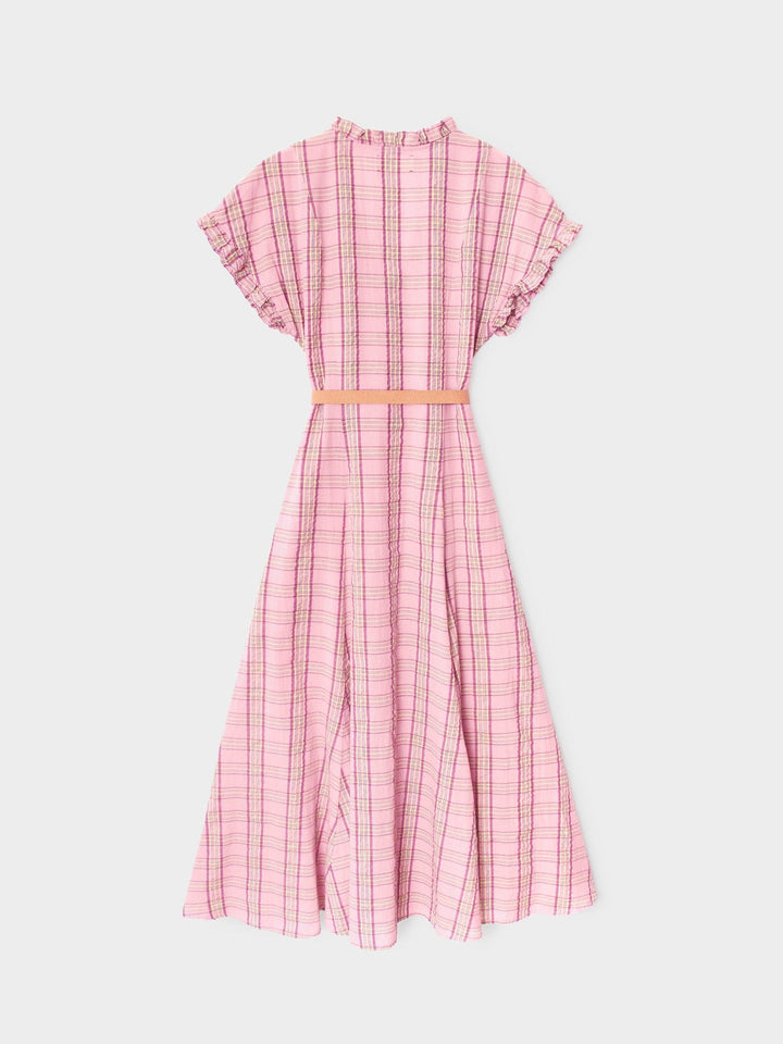 X2602 Dress Roselark Dixie Dress Roselark Dixie Dress