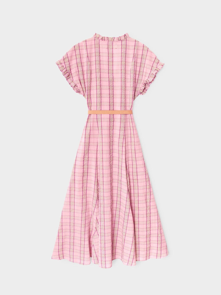 X2602 Dress Roselark Dixie Dress Roselark Dixie Dress