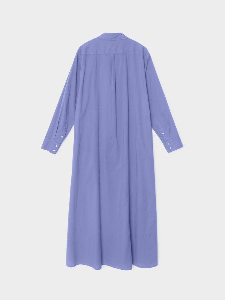 X2602 Dress Star Blue Boden Dress Star Blue Boden Dress