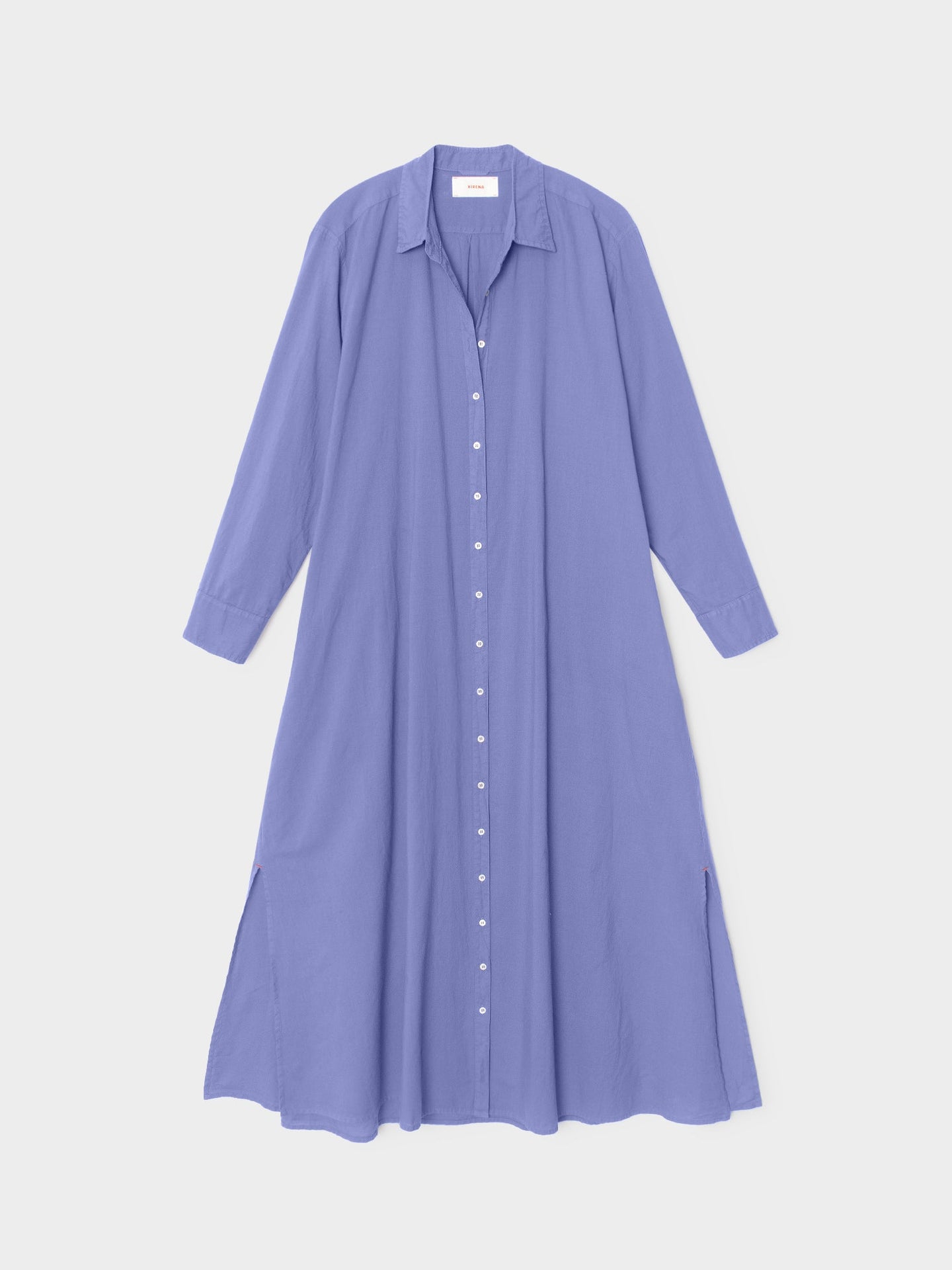 Star Blue Boden Dress Star Blue Boden Dress