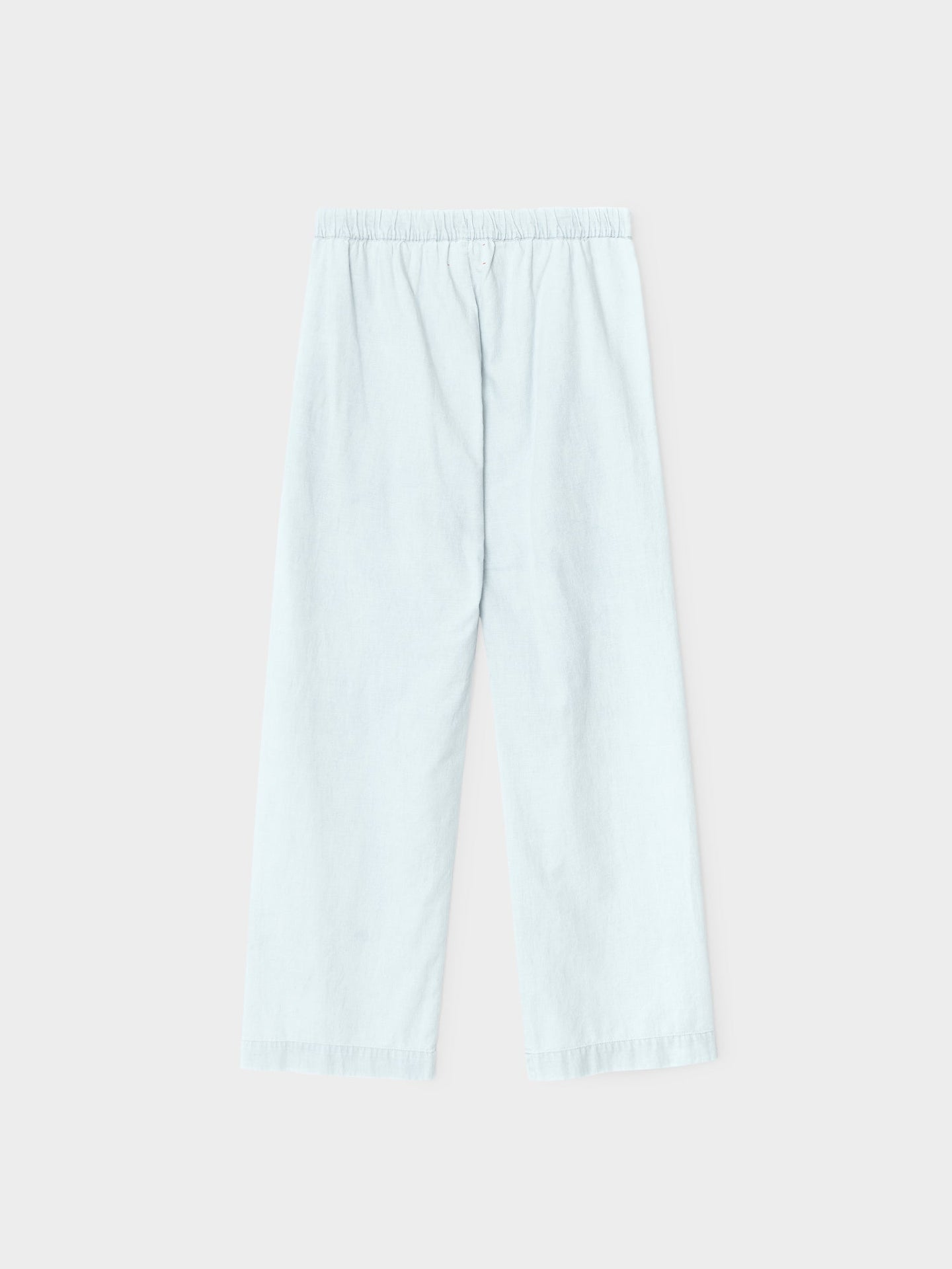 X2602 Pant Air Blue Dash Pant Air Blue Dash Pant