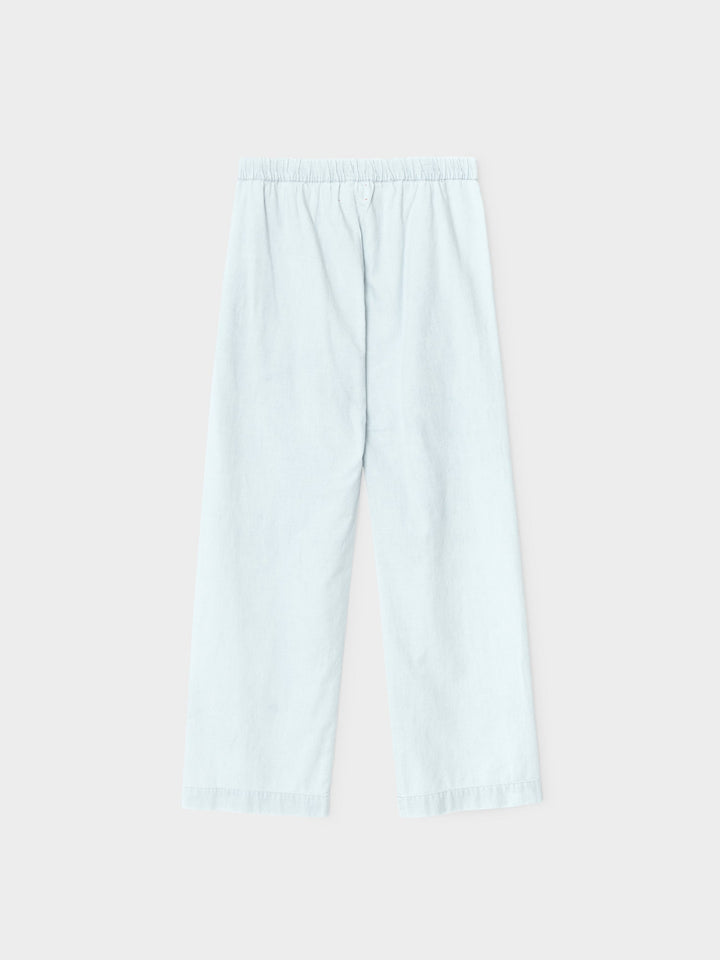 X2602 Pant Air Blue Dash Pant Air Blue Dash Pant