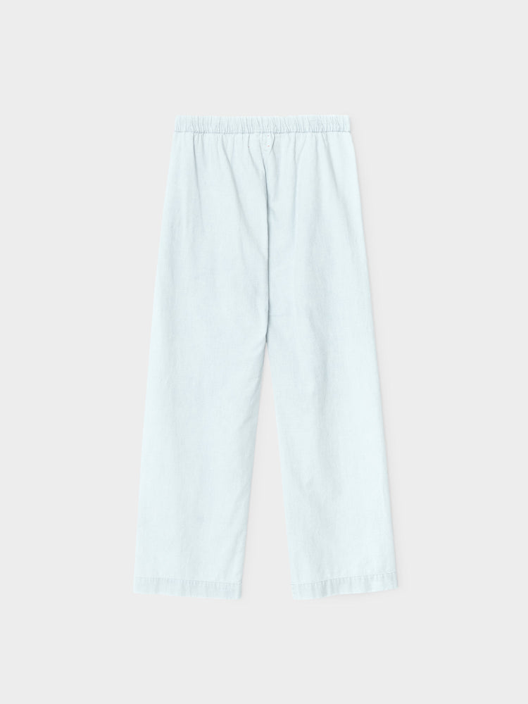 X2602 Pant Air Blue Dash Pant Air Blue Dash Pant