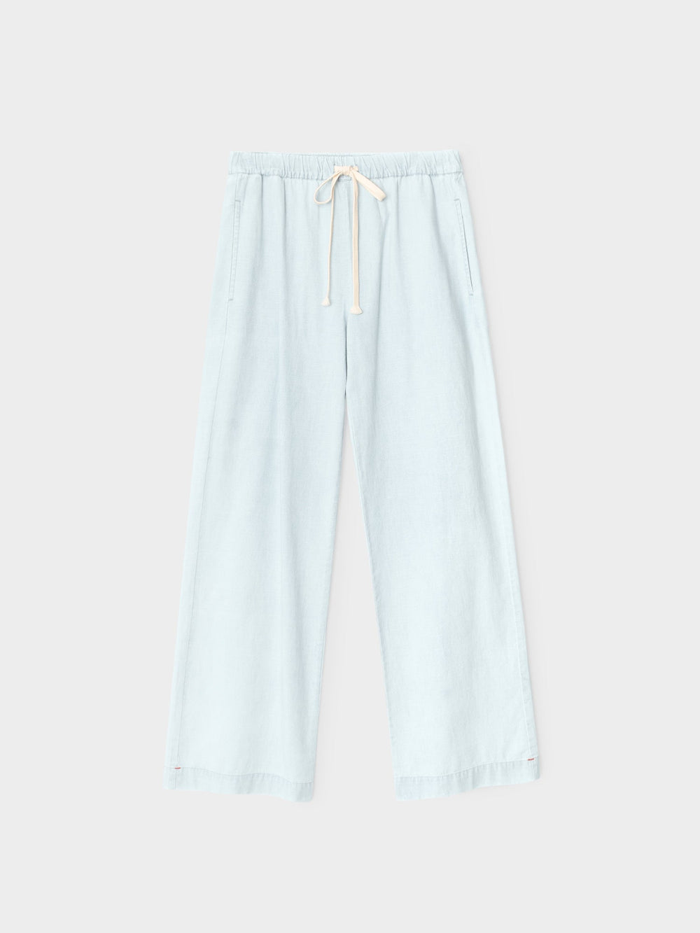 X2602 Pant Air Blue Dash Pant Air Blue Dash Pant
