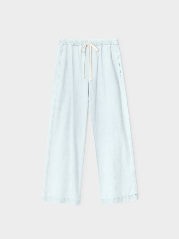 X2602 Pant Air Blue Dash Pant Air Blue Dash Pant