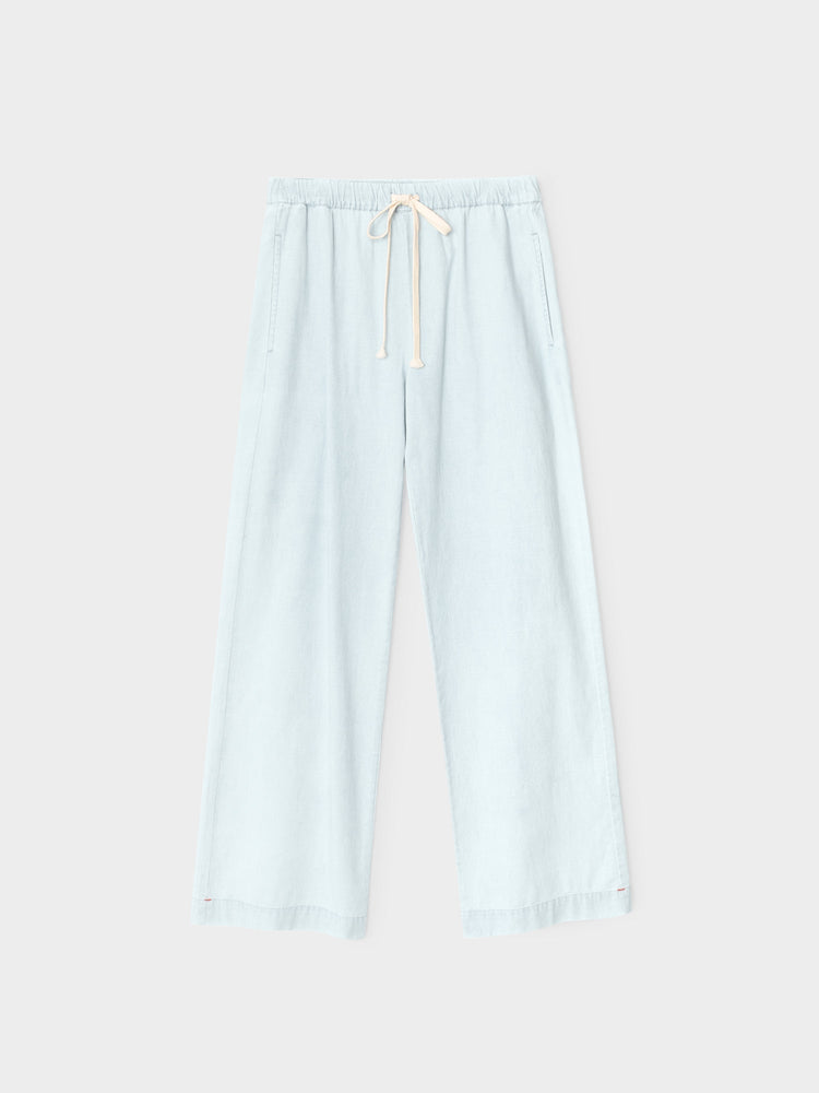 X2602 Pant Air Blue Dash Pant Air Blue Dash Pant