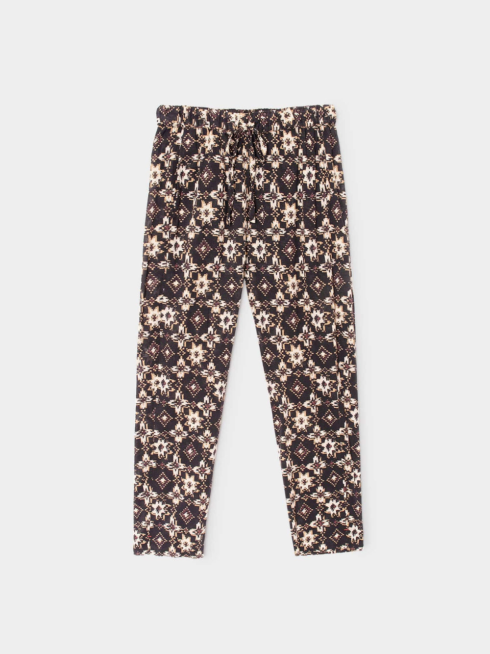 X2602 Pant Blackrock Draper Pant Blackrock Draper Pant