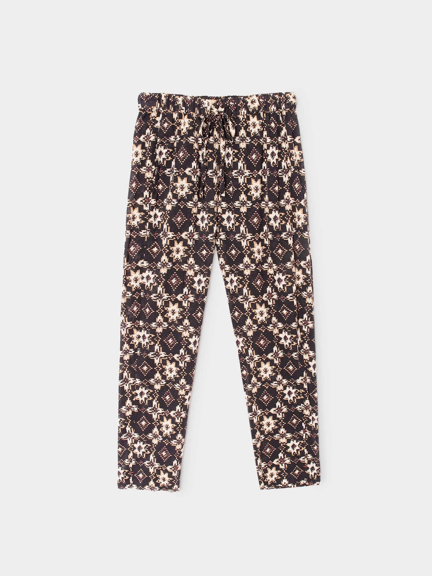 X2602 Pant Blackrock Draper Pant Blackrock Draper Pant