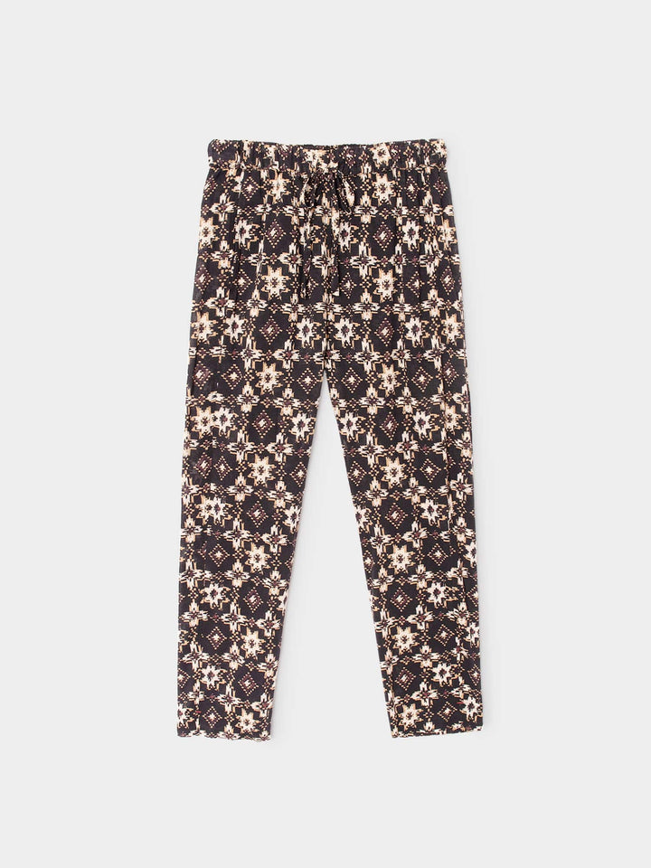 X2602 Pant Blackrock Draper Pant Blackrock Draper Pant