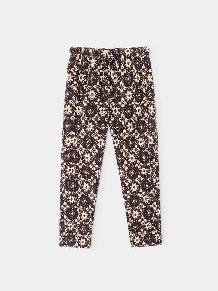 X2602 Pant Blackrock Draper Pant Blackrock Draper Pant