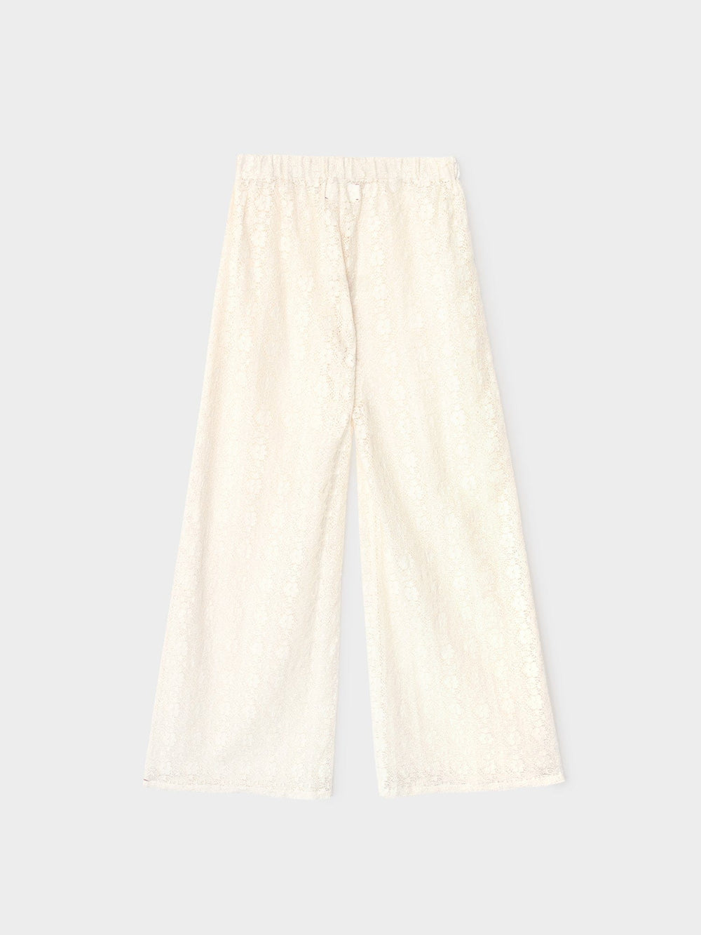 X2602 Pant Natural Edessa Pant Natural Edessa Pant