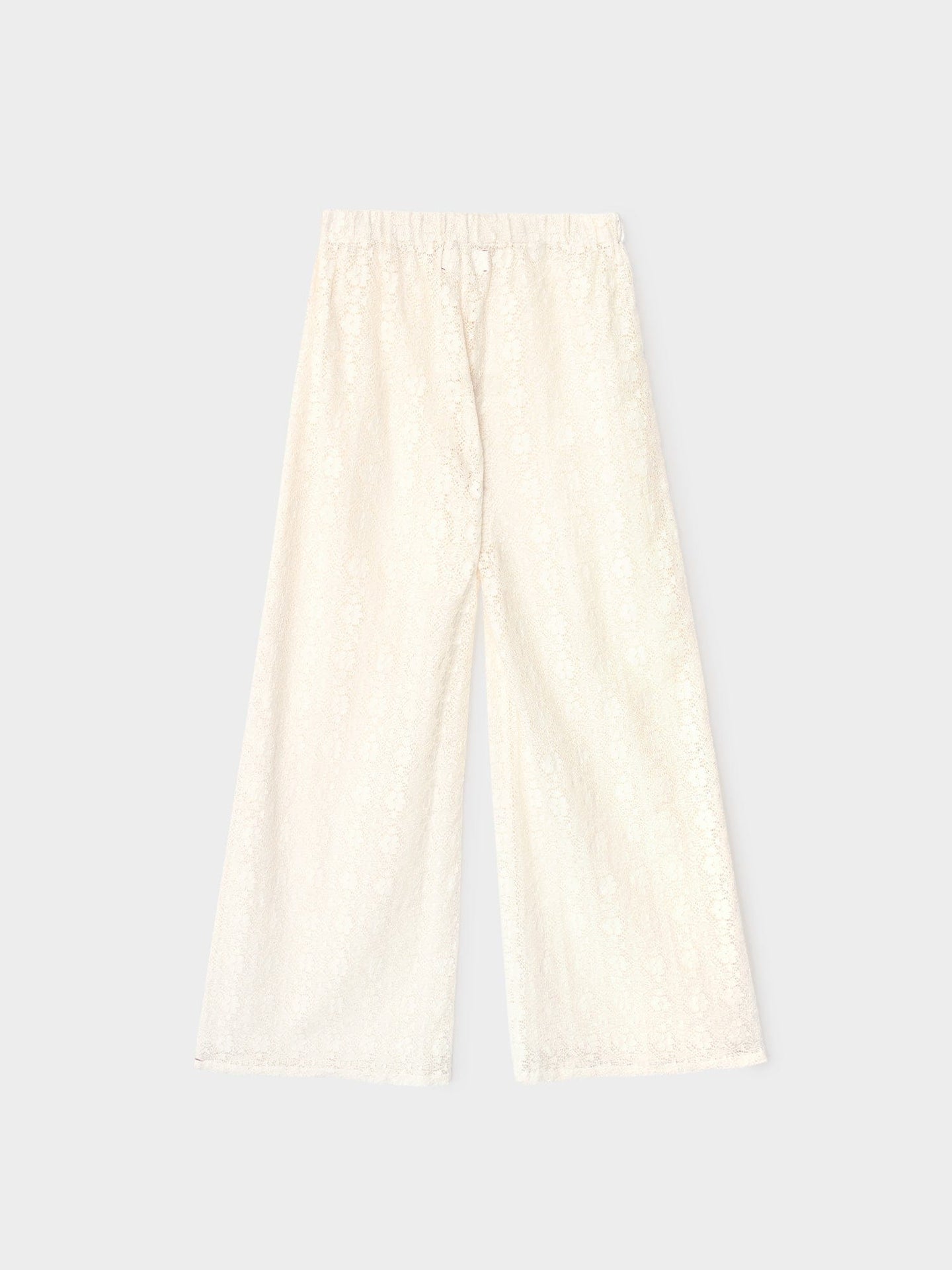 X2602 Pant Natural Edessa Pant Natural Edessa Pant