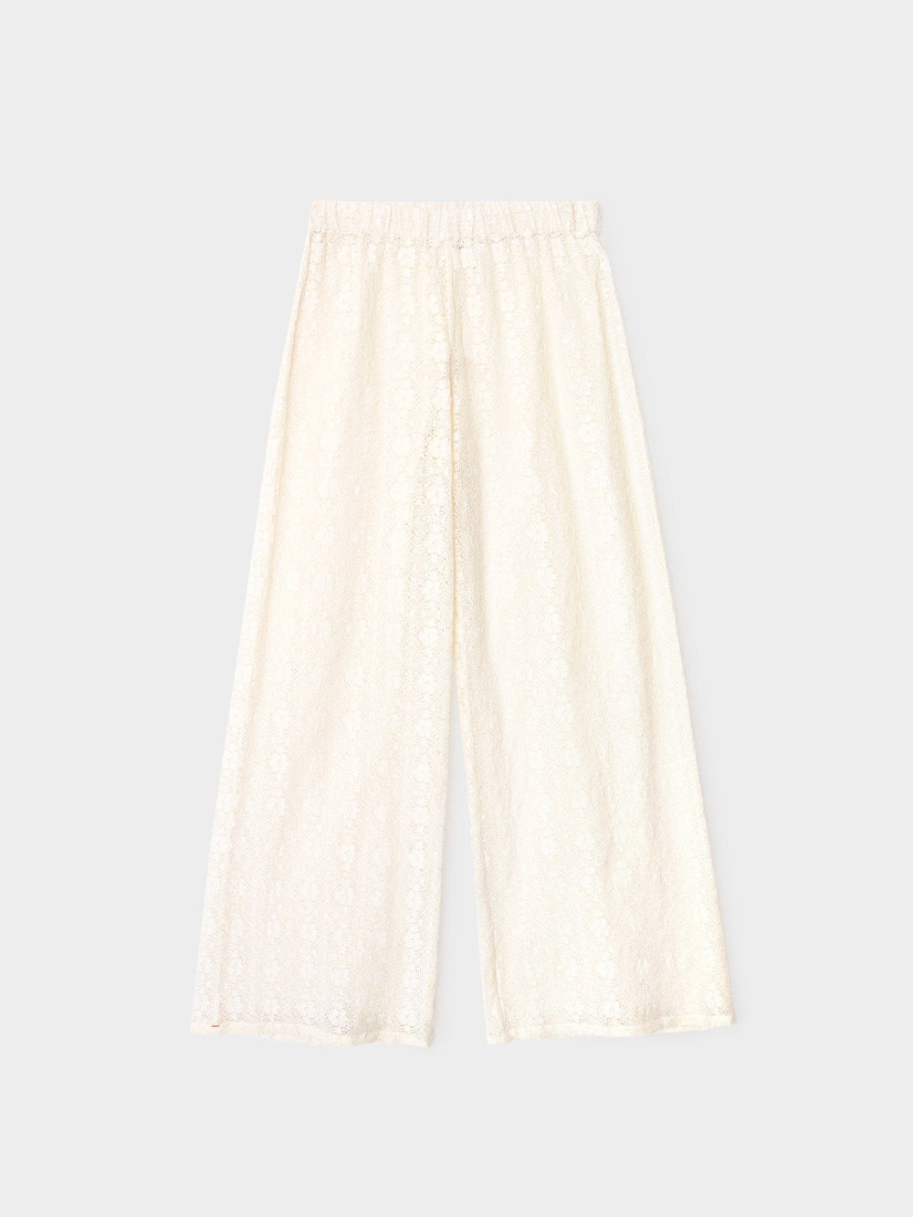 X2602 Pant Natural Edessa Pant Natural Edessa Pant