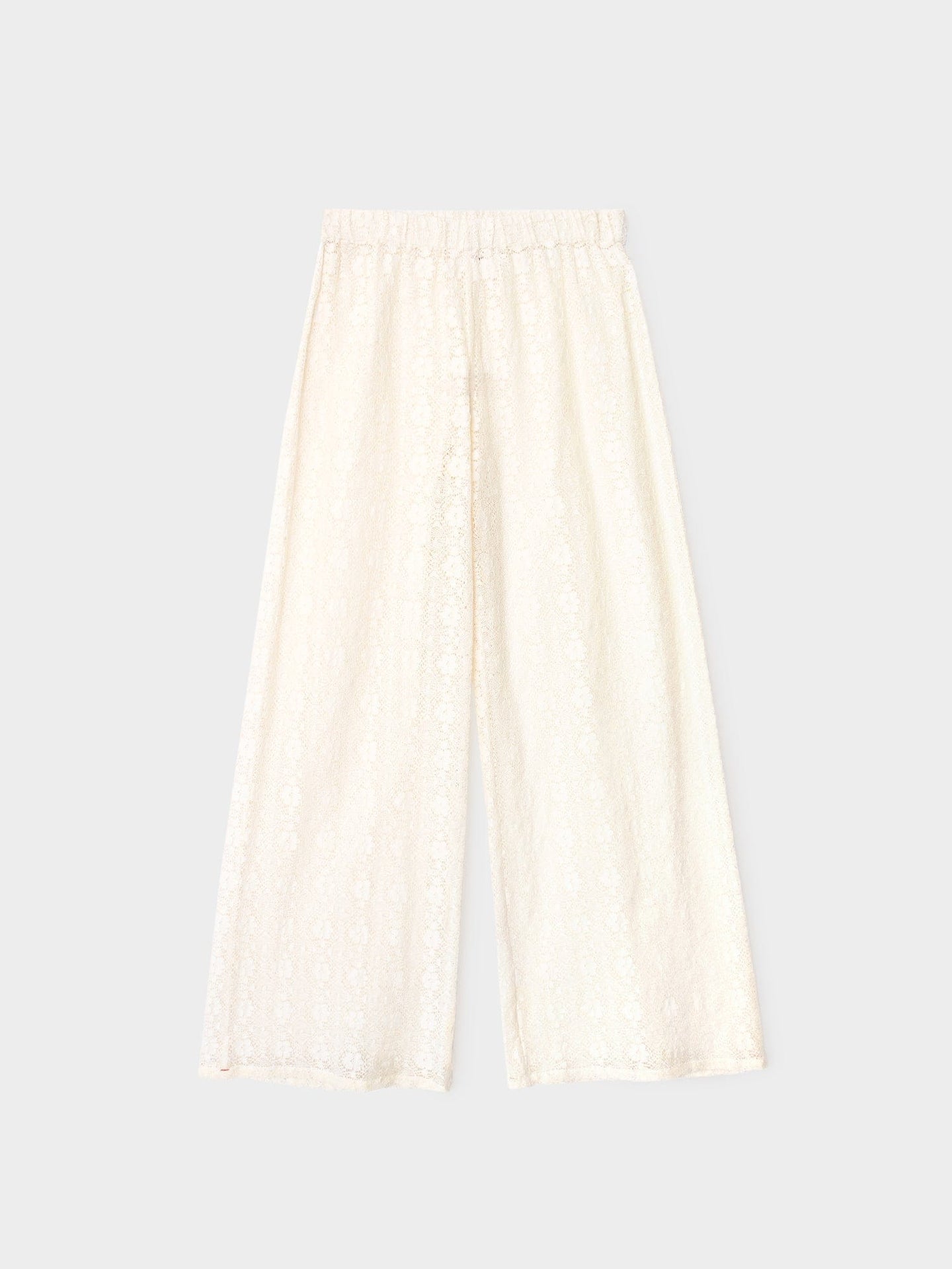 X2602 Pant Natural Edessa Pant Natural Edessa Pant
