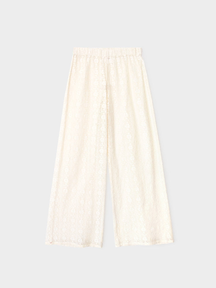 X2602 Pant Natural Edessa Pant Natural Edessa Pant