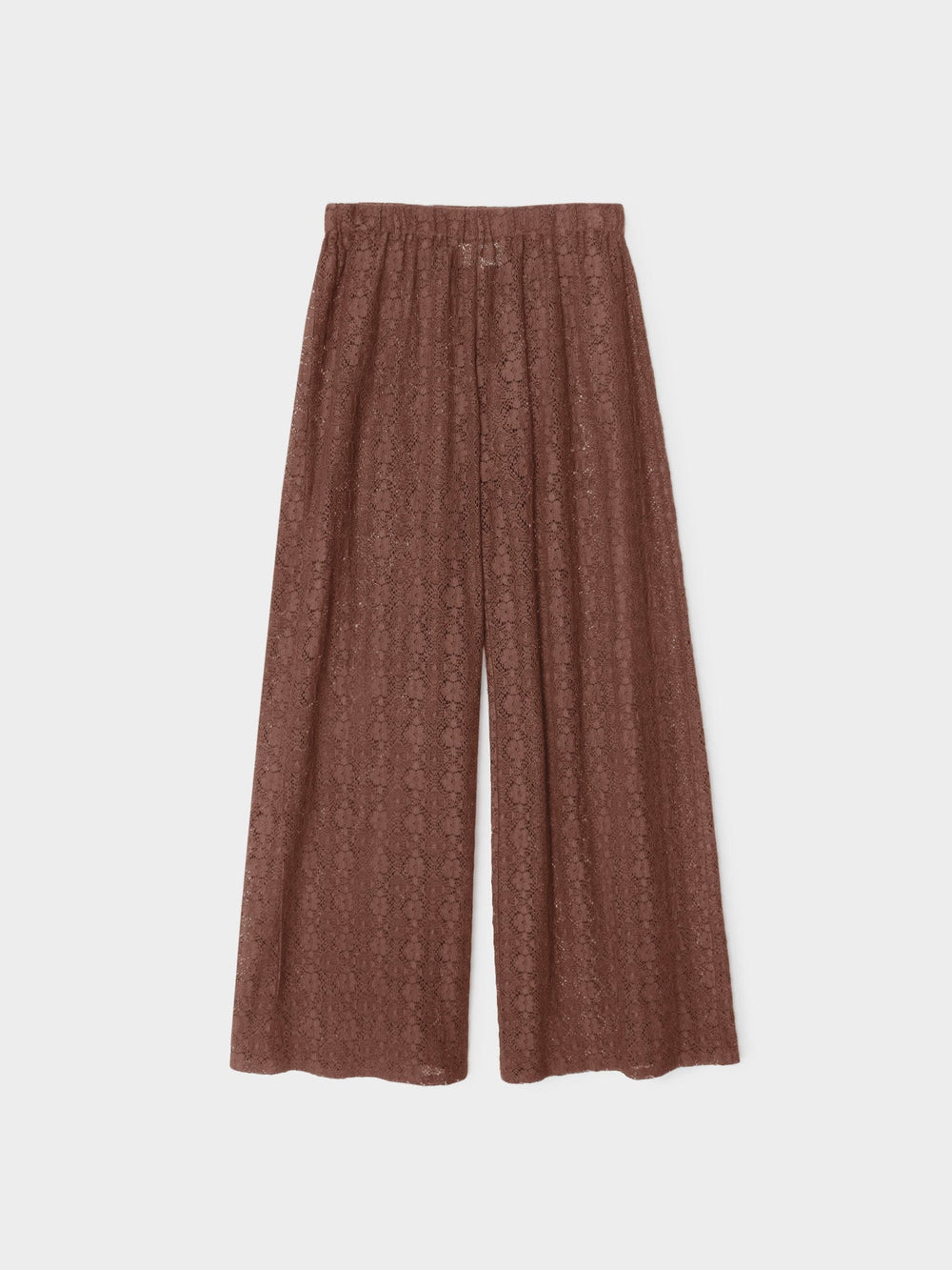 X2602 Pant Walnut Edessa Pant Walnut Edessa Pant