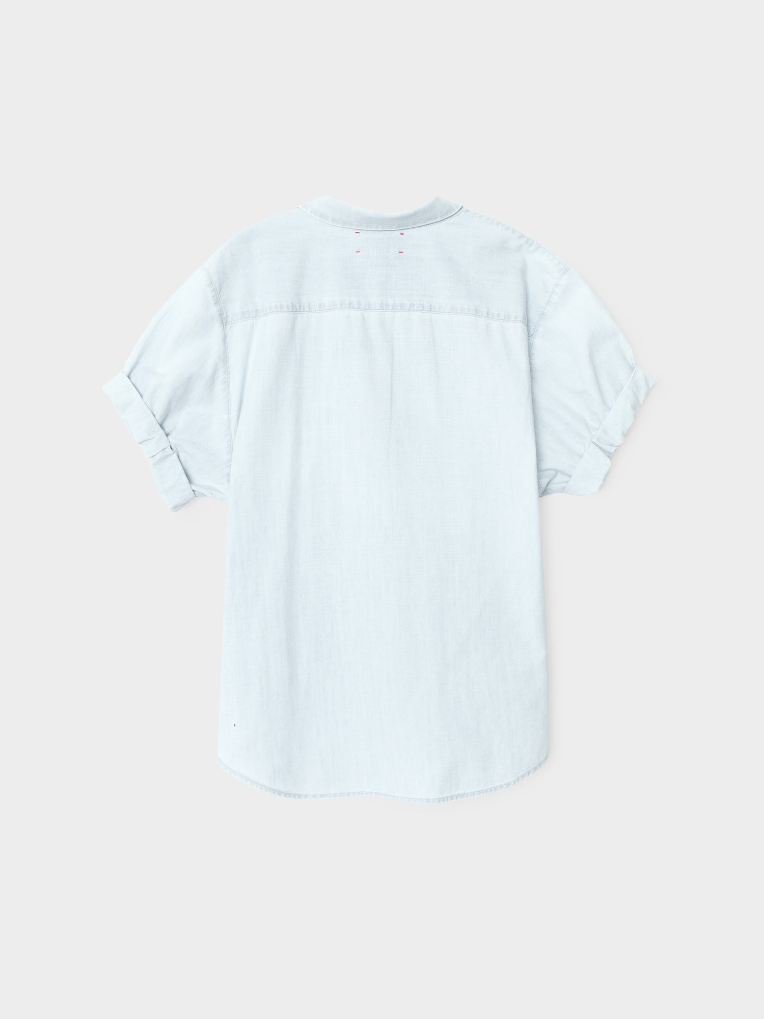 Air Blue Channing Shirt