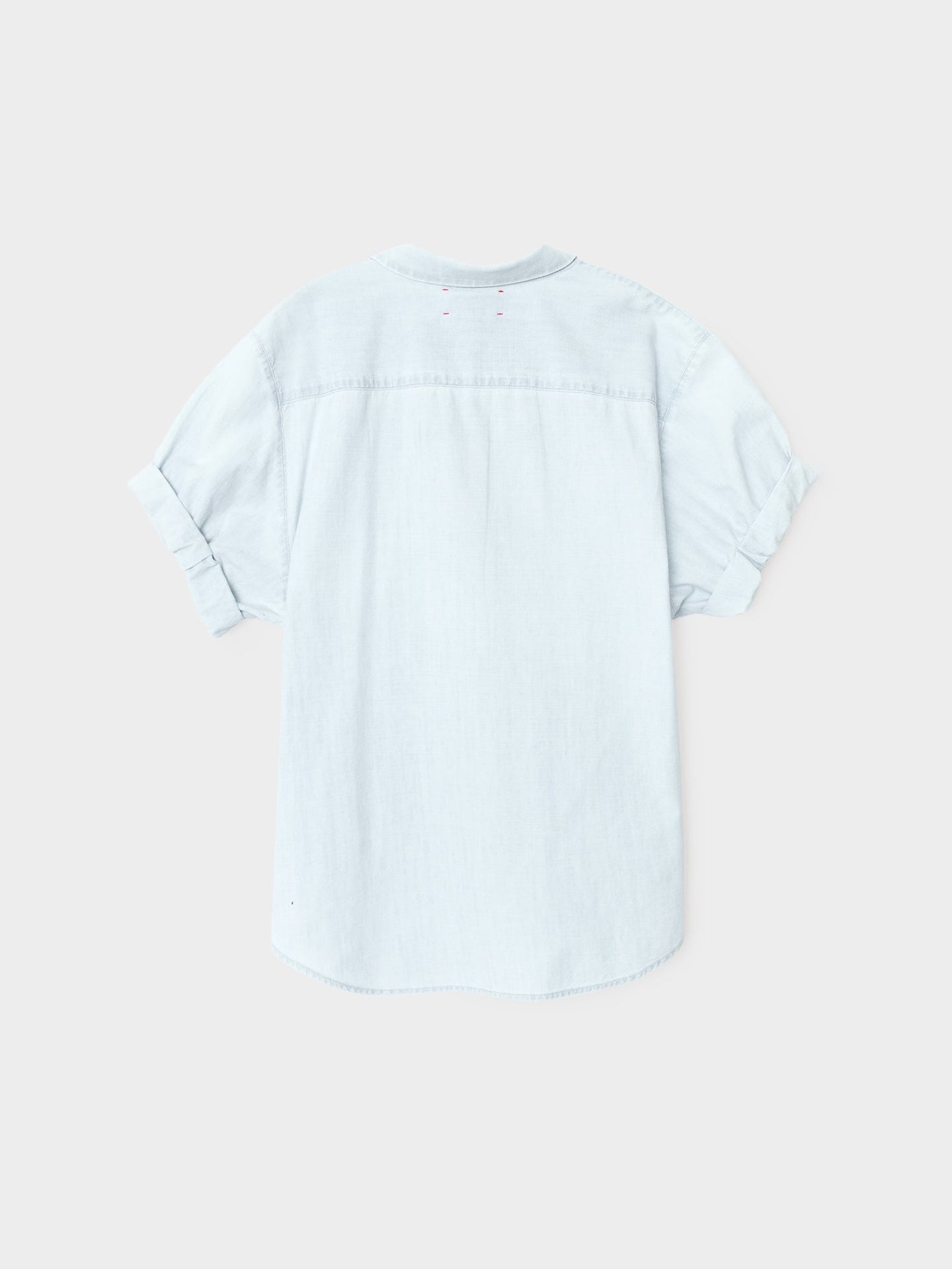 X2602 Shirt Air Blue Channing Shirt Air Blue Channing Shirt
