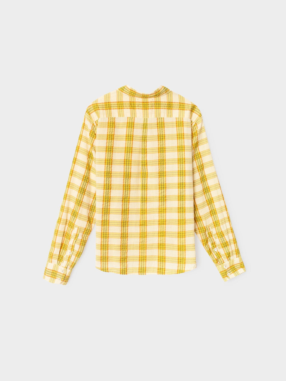 X2602 Shirt Amberlight Bowie Shirt Amberlight Bowie Shirt