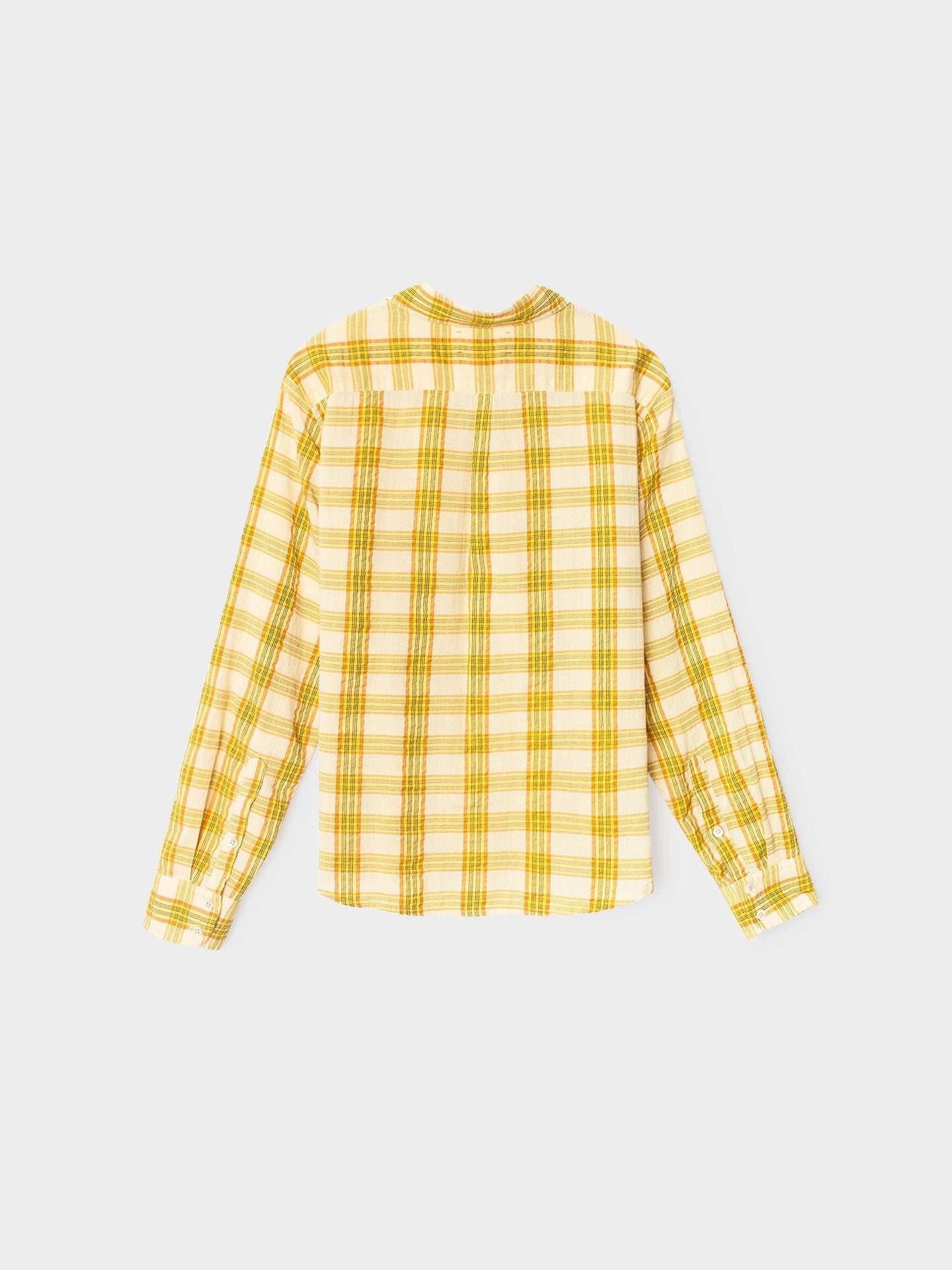 X2602 Shirt Amberlight Bowie Shirt Amberlight Bowie Shirt