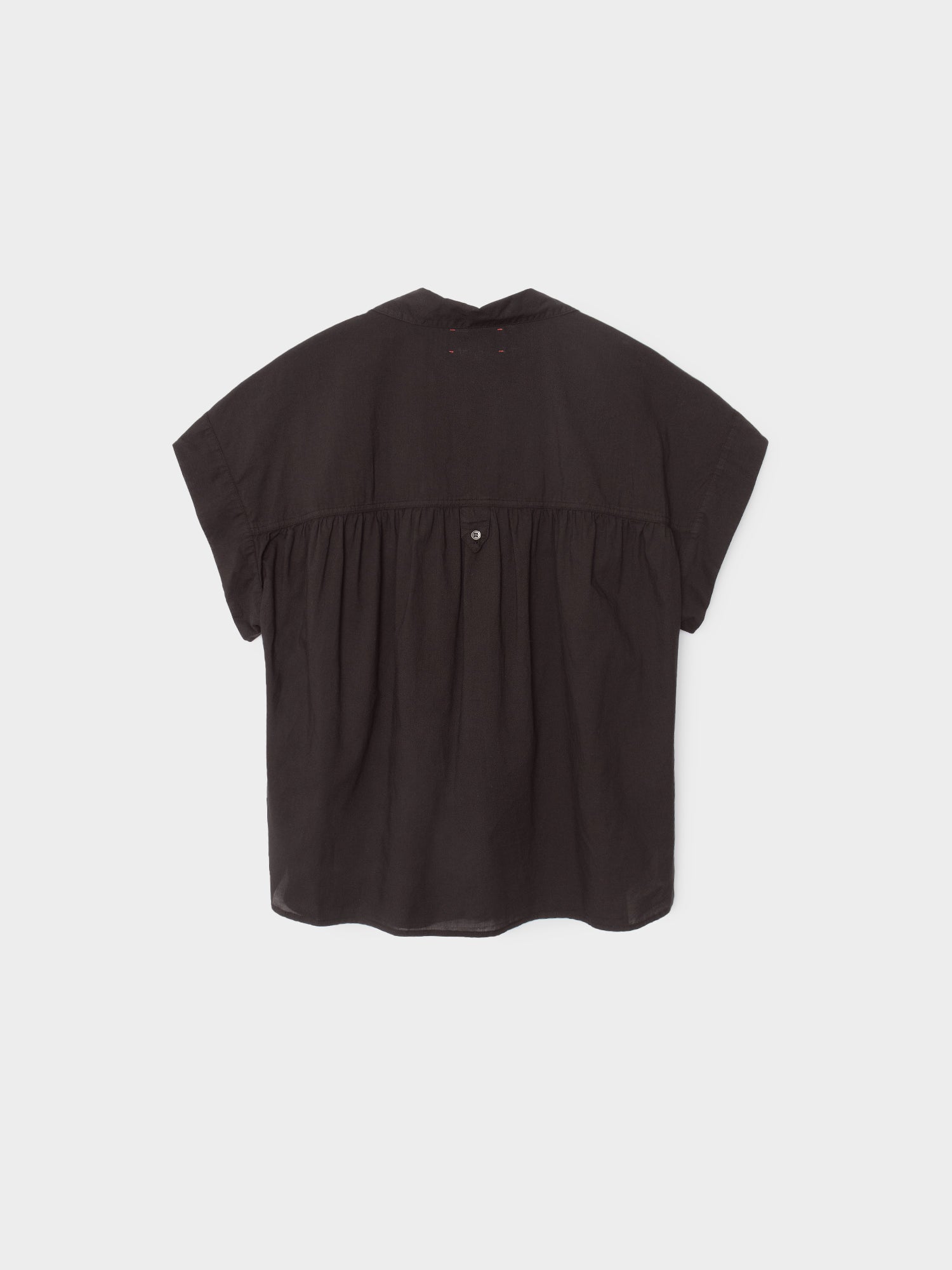 l’appartement XIRENA シャツ Citrine Lexi Shirt