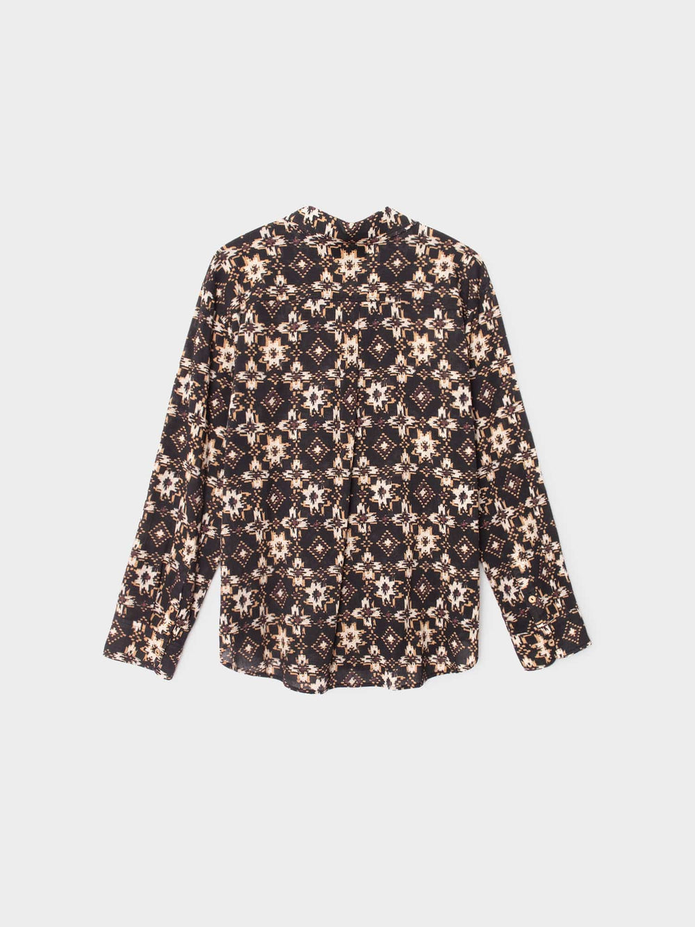 X2602 Shirt Blackrock Scout Shirt Blackrock Scout Shirt