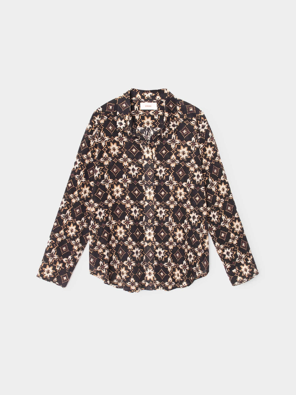 X2602 Shirt Blackrock Scout Shirt Blackrock Scout Shirt