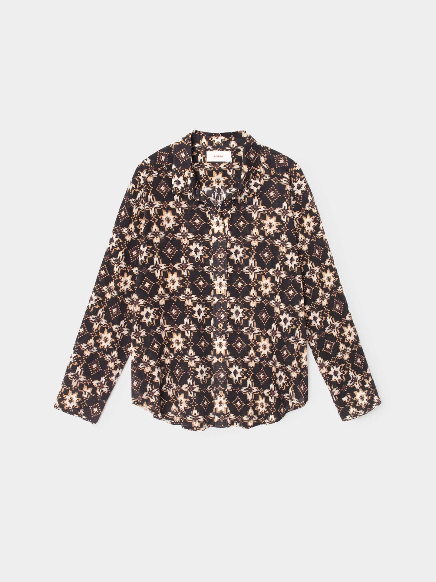 X2602 Shirt Blackrock Scout Shirt Blackrock Scout Shirt