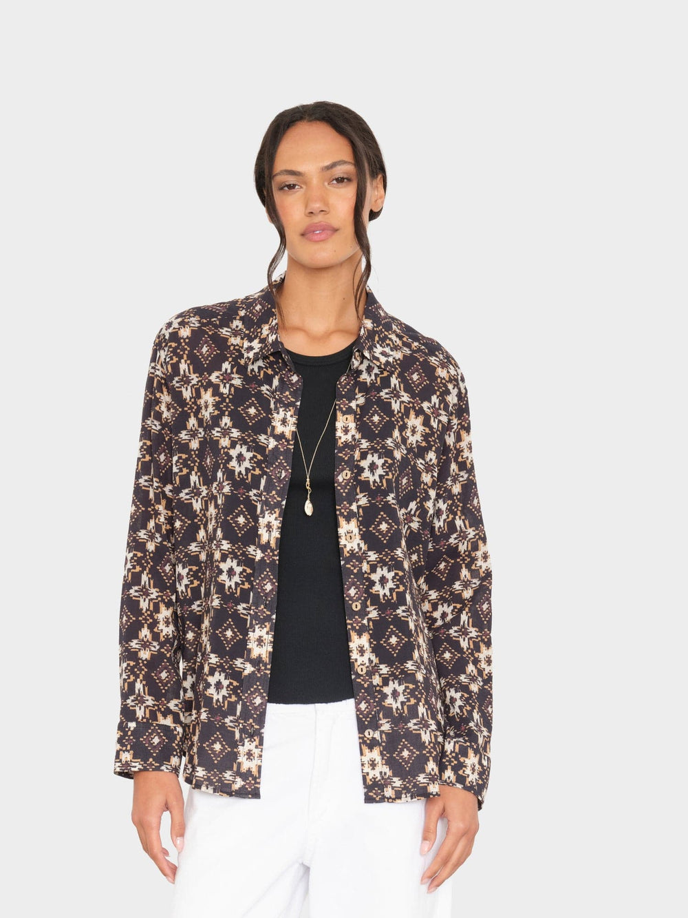 X2602 Shirt Blackrock Scout Shirt Blackrock Scout Shirt