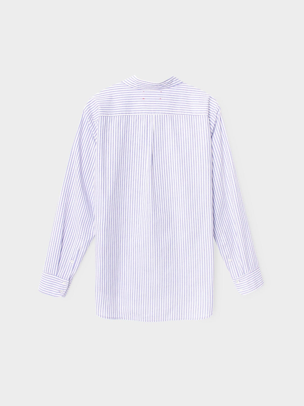 X2602 Shirt Blue Aggie Beau Shirt Blue Aggie Beau Shirt