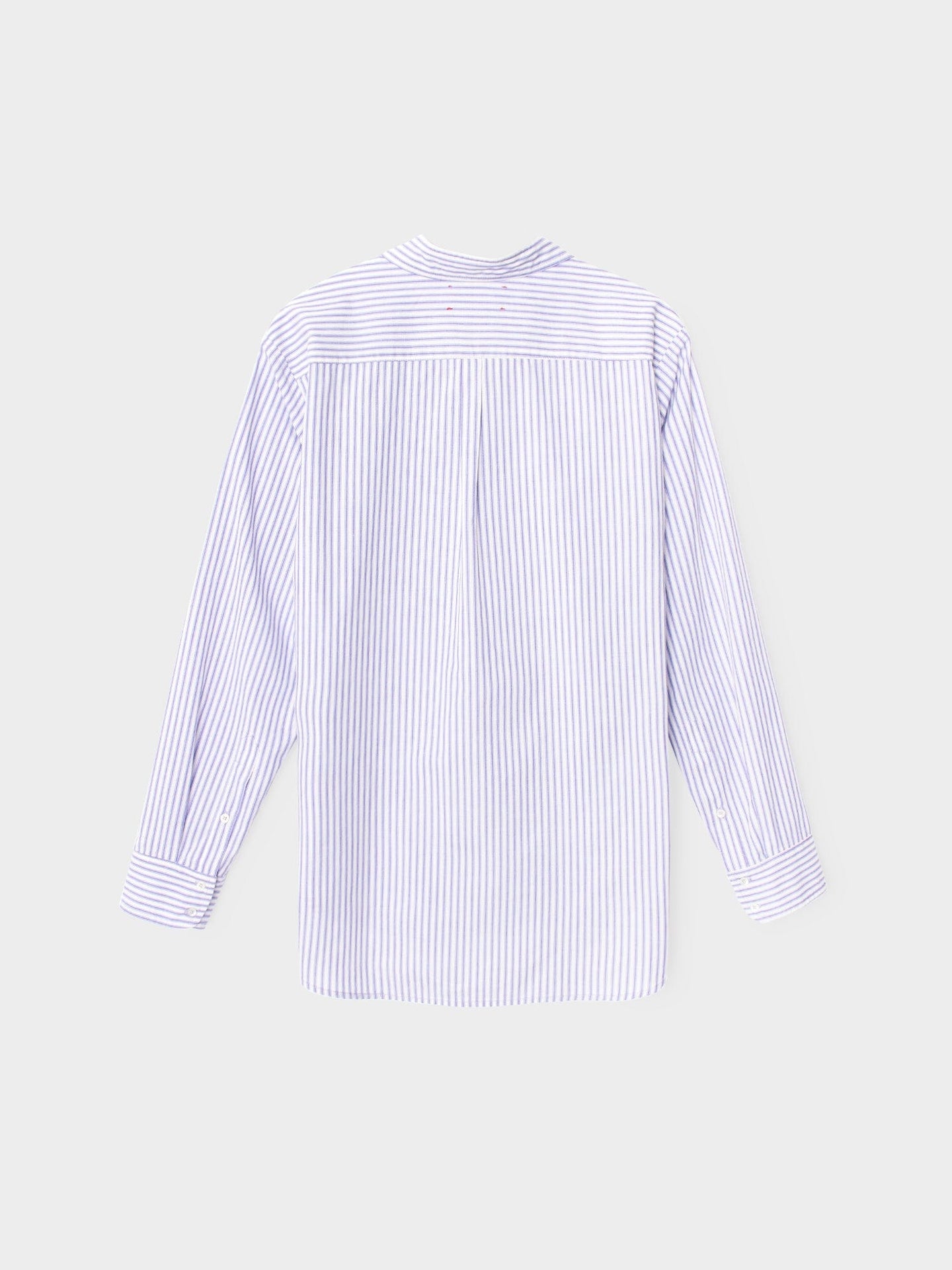 X2602 Shirt Blue Aggie Beau Shirt Blue Aggie Beau Shirt