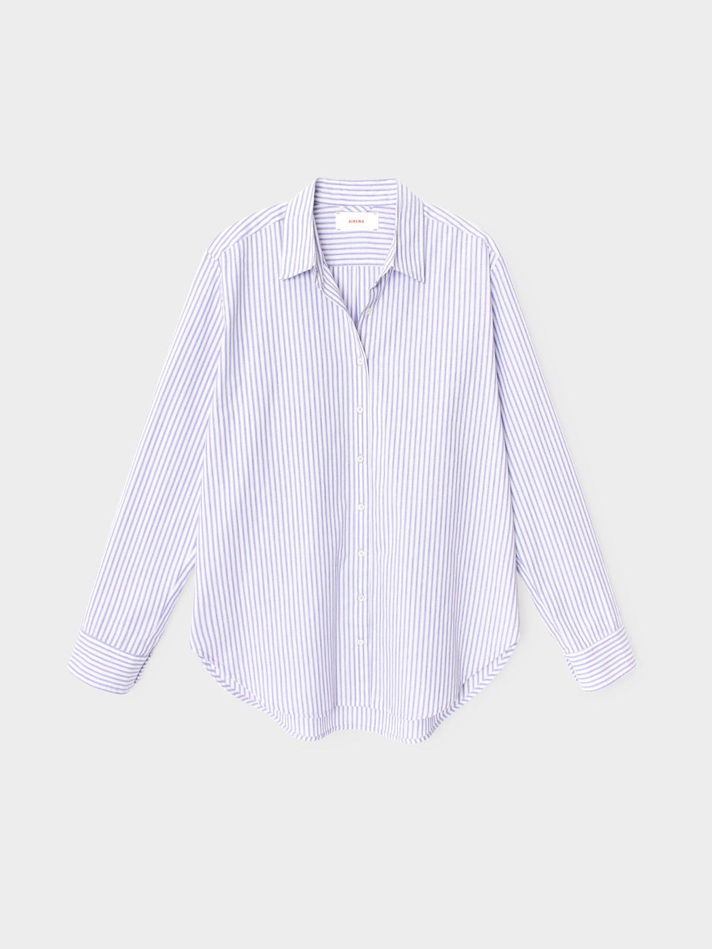 X2602 Shirt Blue Aggie Beau Shirt Blue Aggie Beau Shirt