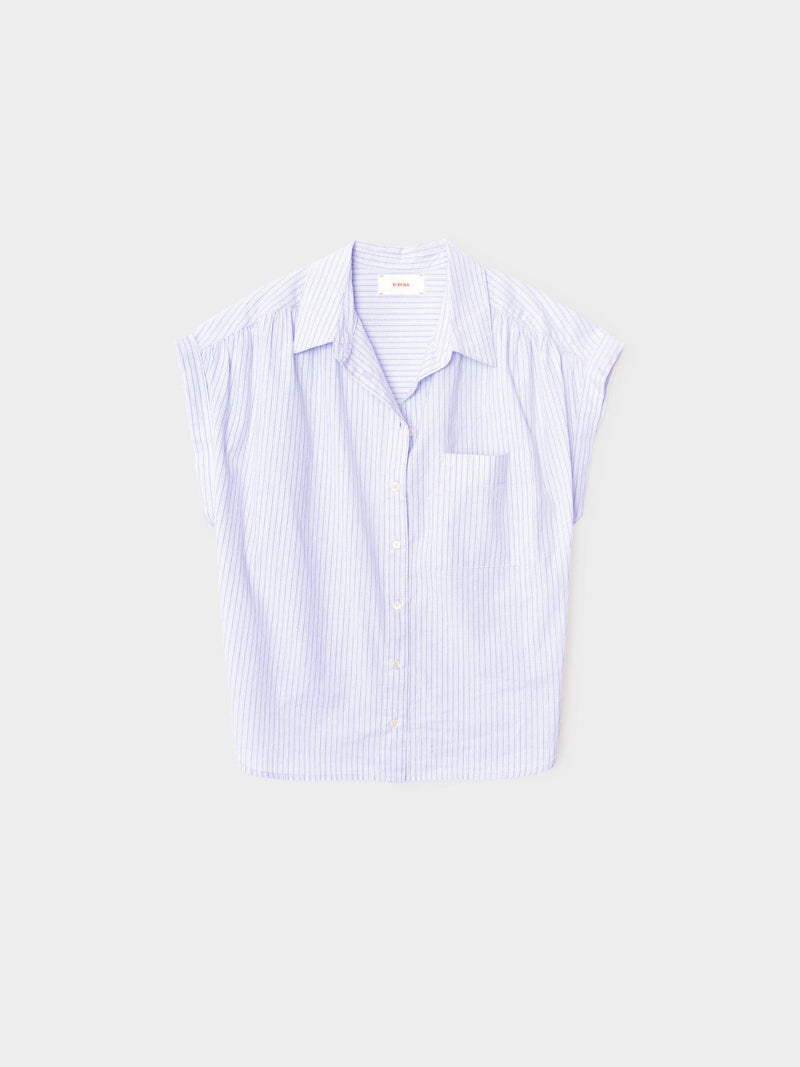 aggie dress shirts Columbia Texas AM Aggies PFG Slack Tide Omni-Shade Button-Up Camp Shirt