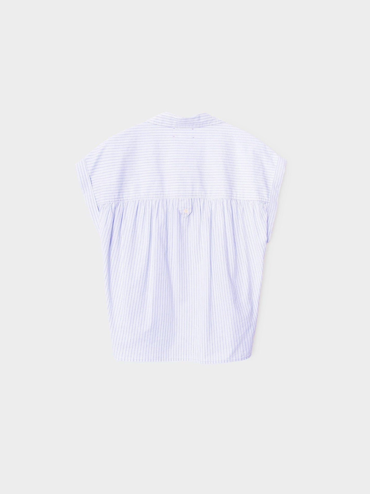 X2602 Shirt Blue Aggie Lexi Shirt Blue Aggie Lexi Shirt