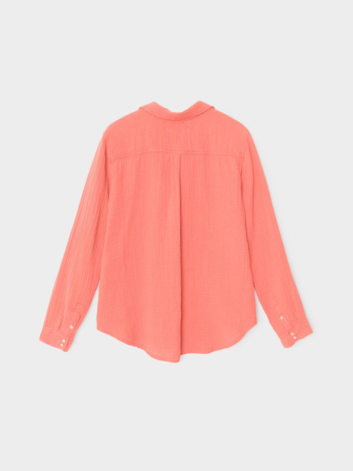 X2602 Shirt Blushwood Scout Shirt Blushwood Scout Shirt