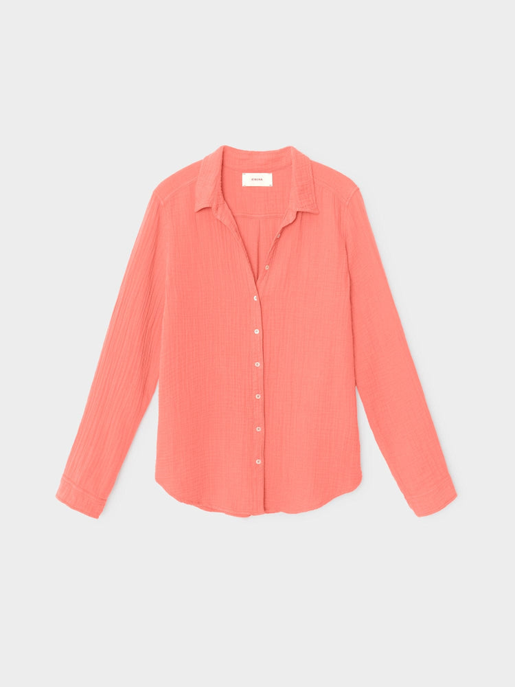X2602 Shirt Blushwood Scout Shirt Blushwood Scout Shirt