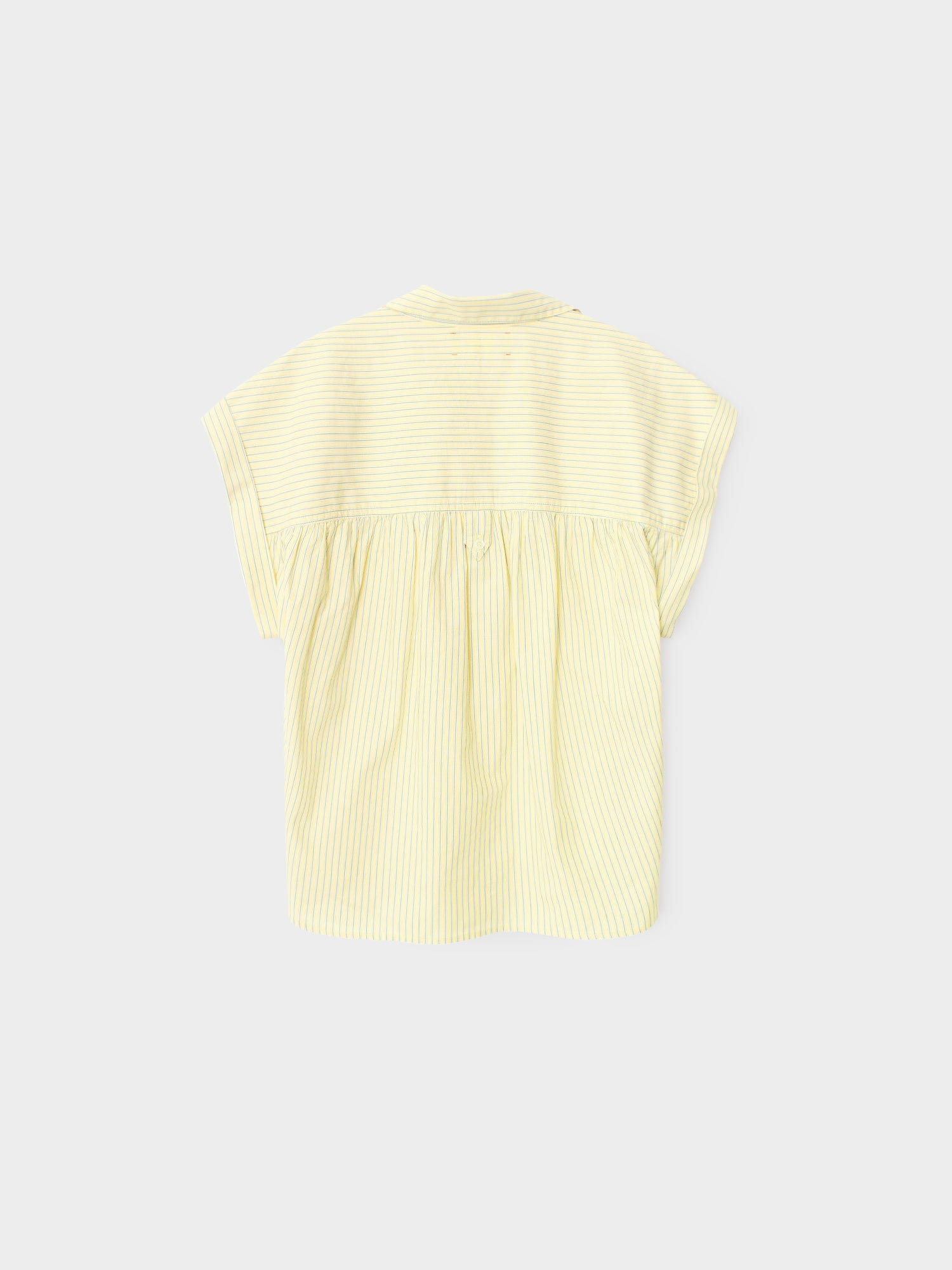 Citrine Lexi Shirt