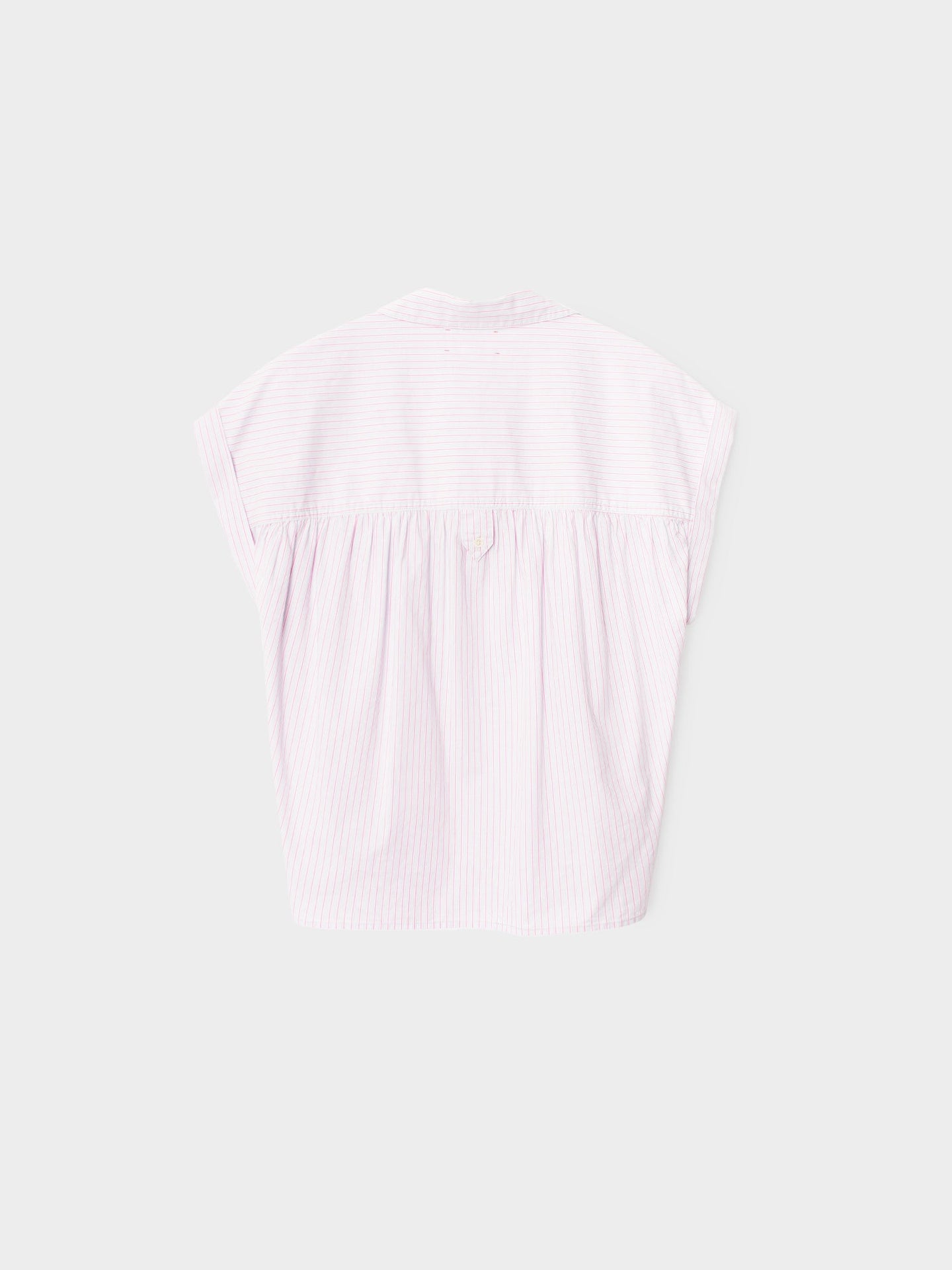 X2602 Shirt Grey Gem Lexi Shirt Grey Gem Lexi Shirt