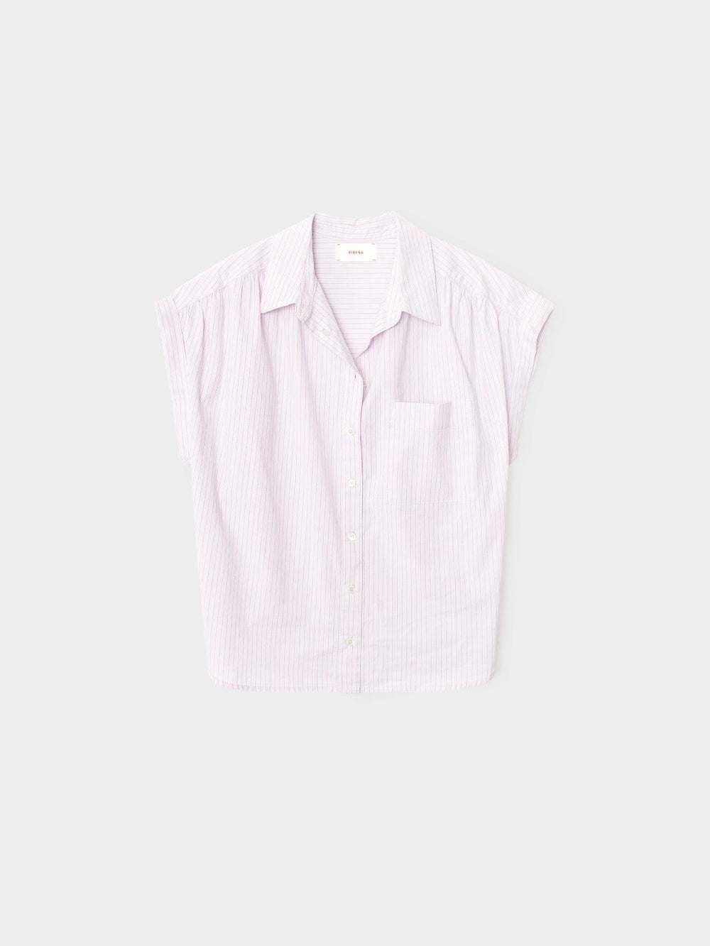 X2602 Shirt Grey Gem Lexi Shirt Grey Gem Lexi Shirt