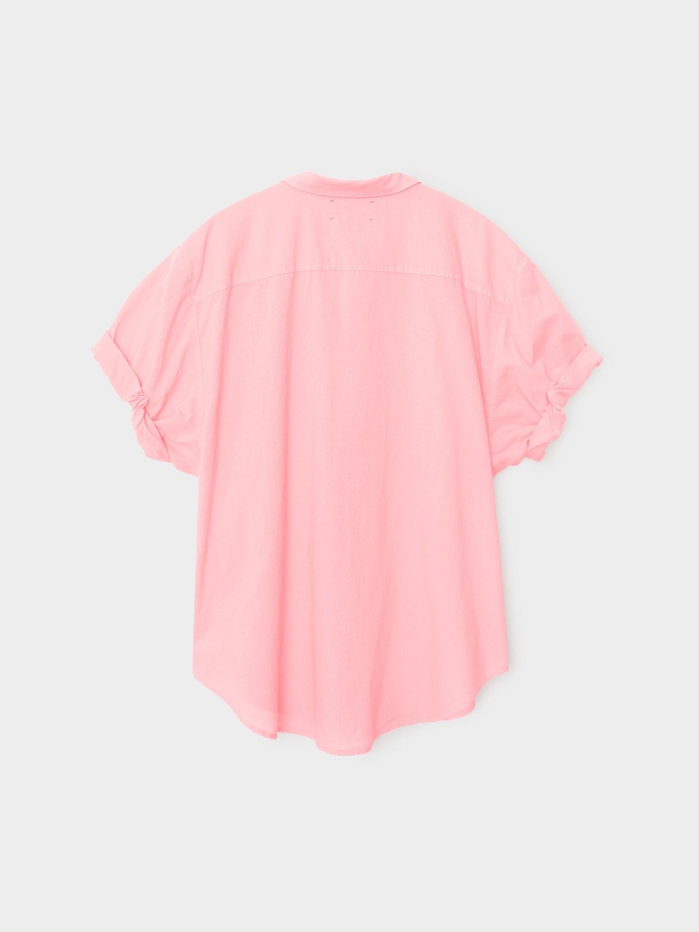 X2602 Shirt Hot Coral Channing Shirt Hot Coral Channing Shirt